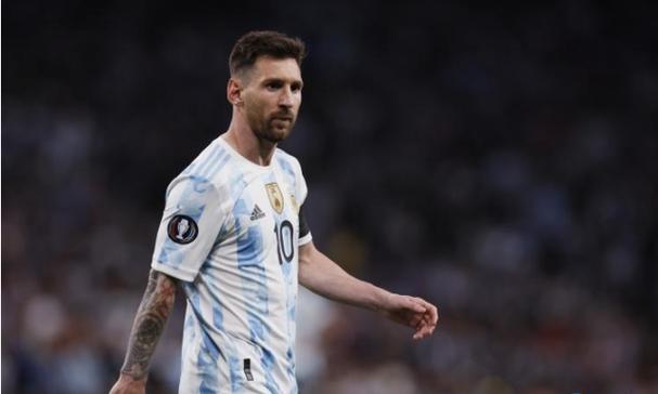 严格规范视频广告时长